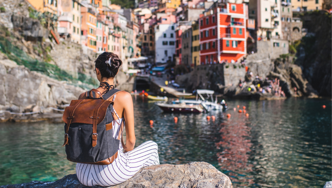  UK & Europe Travel: Where To Visit Based On Your Travel Type